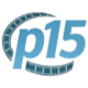 P15影搜